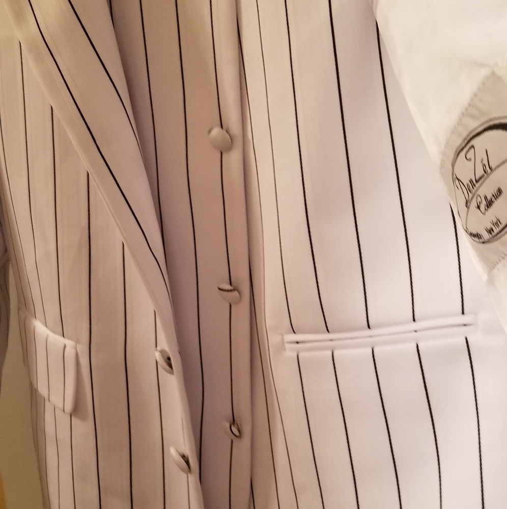 Children clothes - Picture 2 of 2